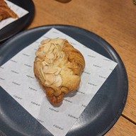 Flaneur Tea  Flaneur Tea