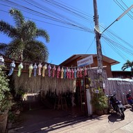 ข้าวซอยคุณยาย