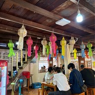 ข้าวซอยคุณยาย