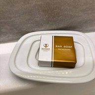 Bumrungrad International Hospital