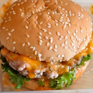 เมนูของร้าน Brother's coffee PM TOWER