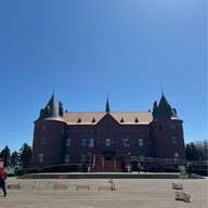 Noboribetsu Marine Park Nixe