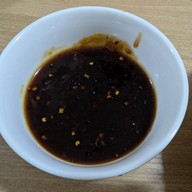 ศักดิ์ลูกชิ้น