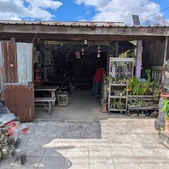 ศักดิ์ลูกชิ้น