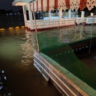 Steve Café & Cuisine Dhevet Branch (สตีฟ คาเฟ่ แอนด์ ครุยซีน สาขา เทเวศร์) เทเวศร์