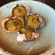 เมนูของร้าน ฟุ้ง Foong - สาขาทองหล่อ 19 ทองหล่อ