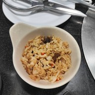 เมนูของร้าน รสดีเด็ด By นพ สามย่าน