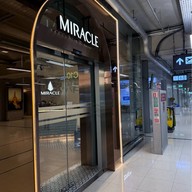 Miracle Lounge