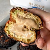 Bijoux de Beurre Echire เอกมัย