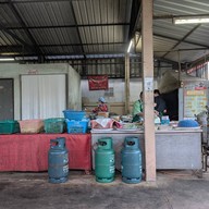 ศักดิ์ลูกชิ้น