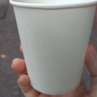 เมนูของร้าน คั้นกี่ น้ำเต้าทอง