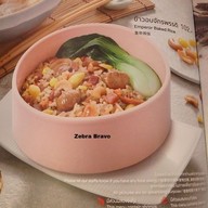 เมนู MKRestaurants(เอ็มเคเรสโตรองต์) เซ็นทรัล พลาซ่า พระราม 3