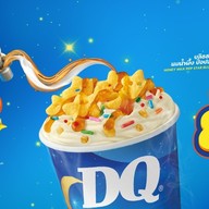 Dairy Queen ® Latsawai Market