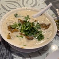 บ้านพี่เล็ก พระราม 9