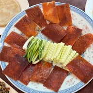 ร่ำรวยโภชนา อุดมสุข 56/1