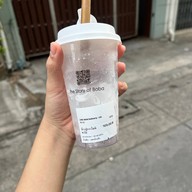 Mongni Go Cafe หัวลำโพง