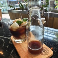 MK LIVE เมกะบางนา