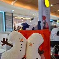 ชงดี เซ็นทรัลลาดพร้าว