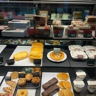 Starbucks โรงพยาบาลราชวิถี