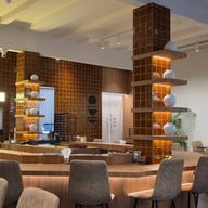 THE SOTBAB บรรทัดทอง