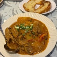 บ้านพี่เล็ก พระราม 9