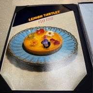 Fishmonger โรงแรมเอเชีย