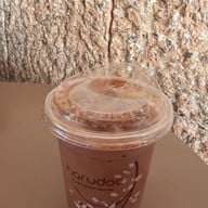 เมนูของร้าน Kheng Khaoyai