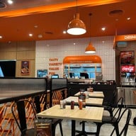 The Steak & More สามย่านมิตรทาวน์