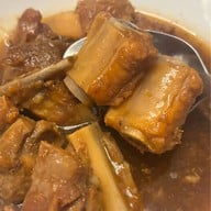 ข้าวต้มแปลงนาม ไมตรีจิตต์ ถนน ไมตรีจิตต์