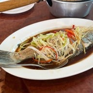 ร่ำรวยโภชนา อุดมสุข 56/1