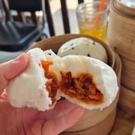 ตวง ติ่มซำ เจริญกรุง