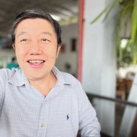 ร้านเก๋ติ่มซำ หัวหิน