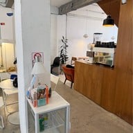 Seasoncoffee.bangkok ramkhamheang