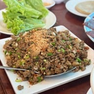 ร่ำรวยโภชนา อุดมสุข 56/1