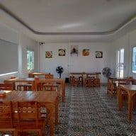 บรรยากาศ บ้านทะเล กะเพราโคตรปู@หัวหิน หัวหิน