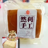 เมนูของร้าน เครปม๊า - Crepe Ma