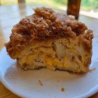 Kyoto Shi Cafe キョウトシ カフェ ราชบุรี
