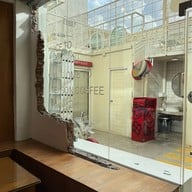 Seasoncoffee.bangkok ramkhamheang