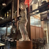 Davin cafe Davin cafe