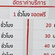ตลาดจตุจักร