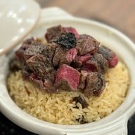 เมนูของร้าน Sedo(เซโดะ) หลังบ้าน =^_^=