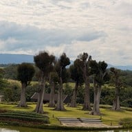 Kheng Khaoyai