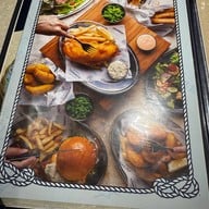 Fishmonger โรงแรมเอเชีย