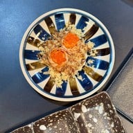 Meisaku Premium Yakiniku kaset nawamin