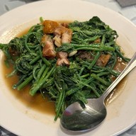 บ้านพี่เล็ก พระราม 9