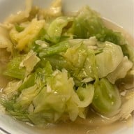 ข้าวต้มแปลงนาม ไมตรีจิตต์ ถนน ไมตรีจิตต์