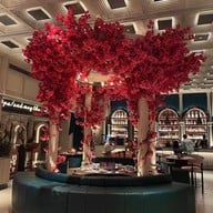 Aesops Greek Restaurant & Rooftop Asok (Sukhumvit 16)