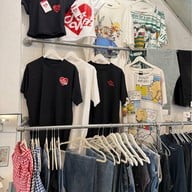 Seasoncoffee.bangkok ramkhamheang