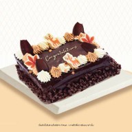 S&P Bakery Shop โรงพยาบาลกรุงเทพ ระยอง