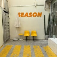 Seasoncoffee.bangkok ramkhamheang